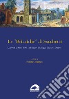 Le «Bricciche» di Sacchetti. La storia di Rieti in 41 rari articoli di Angelo Sacchetti Sassetti libro