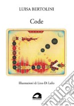 Code libro