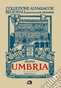 Umbria verde