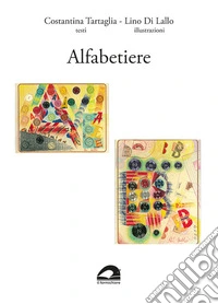 Alfabetiere libro