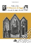 Federico Zeri. Il Maestro di Eggi e il teosofo Nikolaj K. Roerich libro