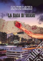 La baia di Miami libro