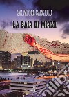 La baia di Miami libro