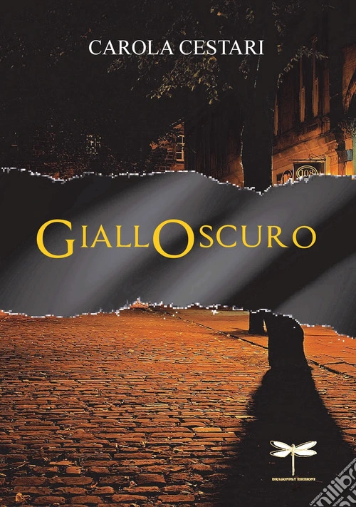 Gialloscuro
