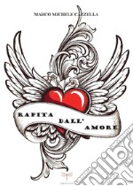 Rapita dall'amore