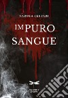 ImPuro sangue libro