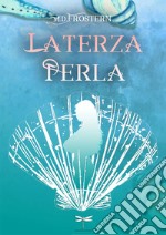 La terza perla libro