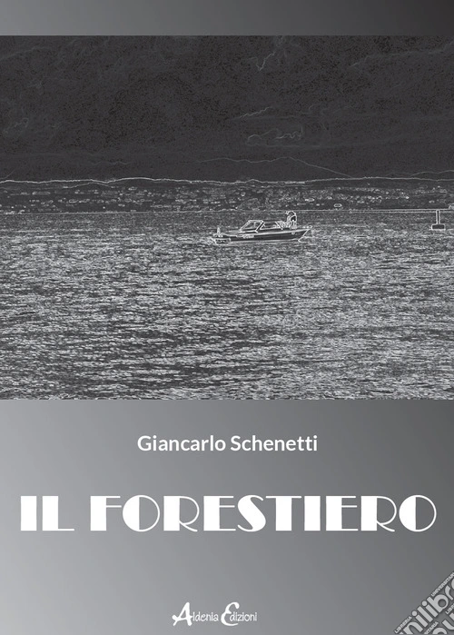 Il forestiero
