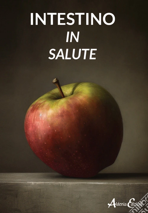 Intestino in salute