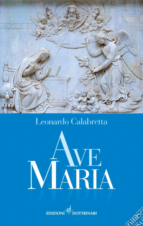 Ave Maria