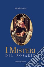 I misteri del rosario libro