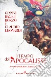 Il tempo dell'apocalisse libro