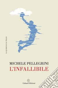 L'infallibile