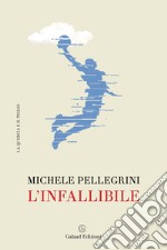 L'infallibile libro