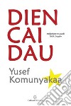 Dien Cai Dau libro