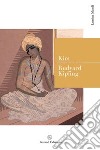 Kim libro di Kipling Rudyard