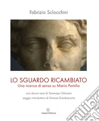 Lo sguardo ricambiato. Una ricerca di senso su Mario Pomilio libro