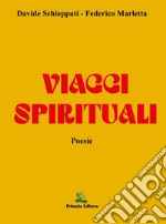 Viaggi spirituali