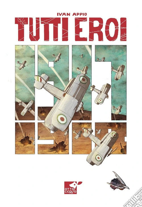 Tutti eroi