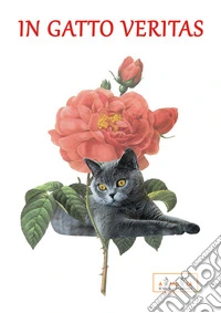 In gatto veritas libro