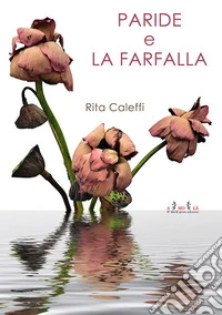 Paride e la farfalla