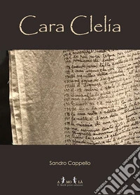 Cara Clelia libro