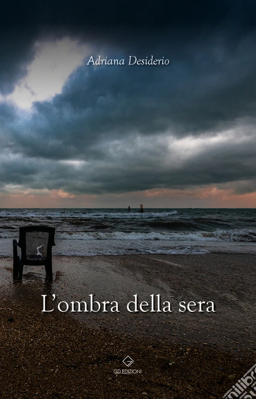 L'ombra della sera