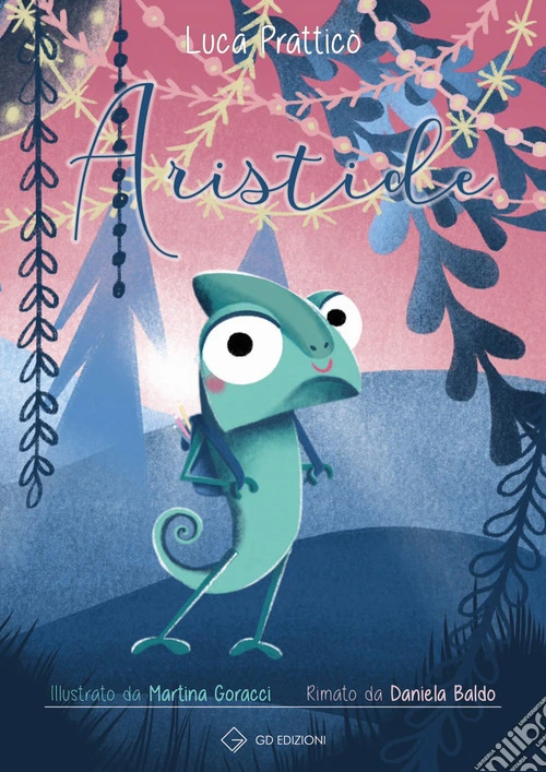 Aristide