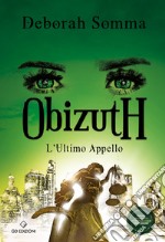 L'ultimo appello. Obizuth