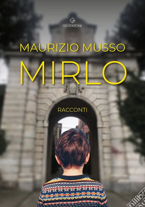 Mirlo