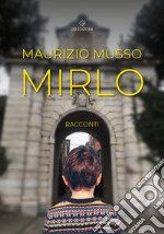 Mirlo