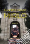 Mirlo libro