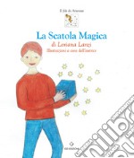 La scatola magica