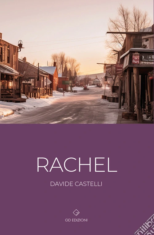 Rachel