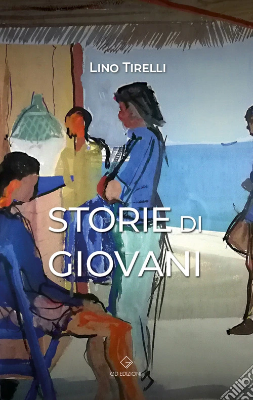 Storie di giovani