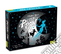 Peter Pan. Ediz. illustrata. Con Torcia