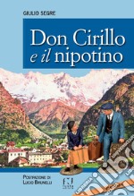 Don Cirillo e il nipotino