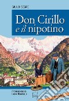 Don Cirillo e il nipotino libro