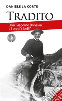 Tradito libro
