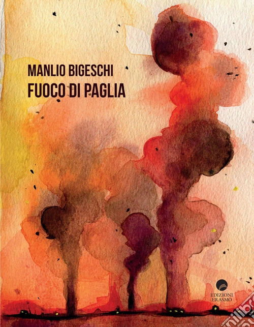 Fuoco di paglia