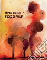 Fuoco di paglia