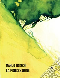 La processione