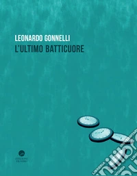 L'ultimo batticuore