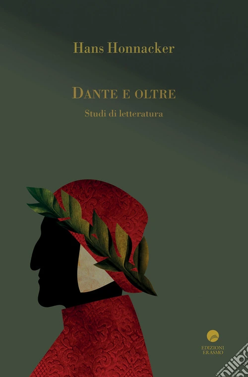 Dante e oltre. Studi di letteratura