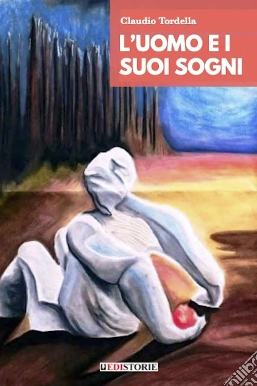 L'uomo e i suoi sogni