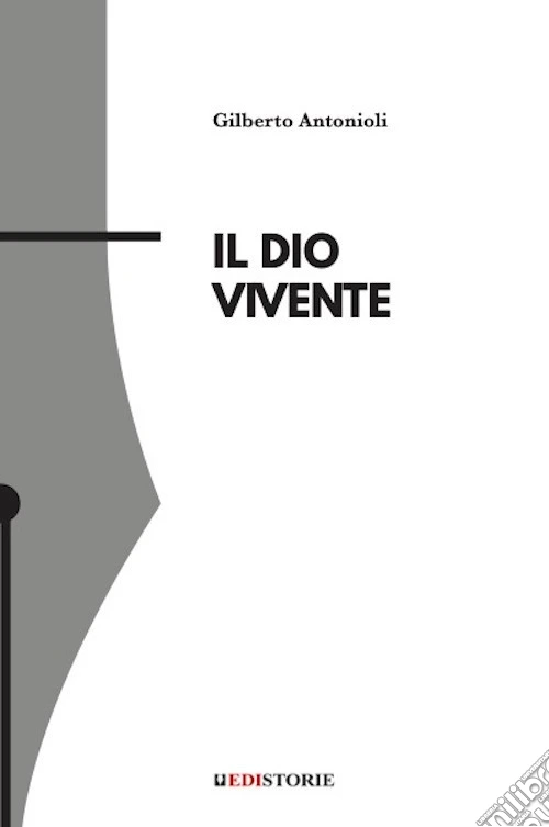 Il Dio vivente