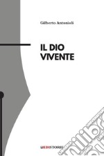 Il Dio vivente libro