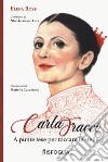 Carla Fracci libro