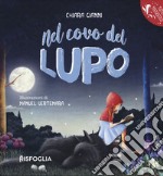 Nel covo del lupo libro