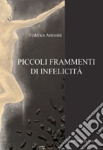 Piccoli frammenti di infelicità